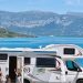 Empresa española factura más de 1 millón de euros al año con el alquiler de motorhomes de lujo