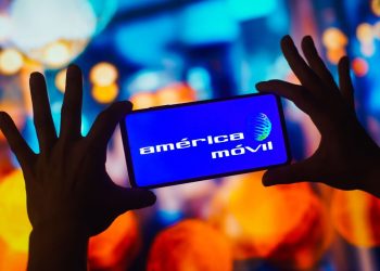 america movil carlos slim