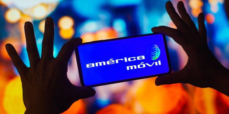 america movil carlos slim