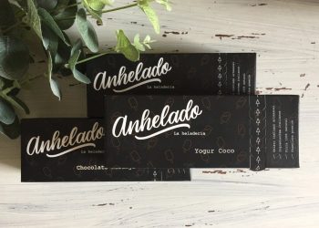 anhelado