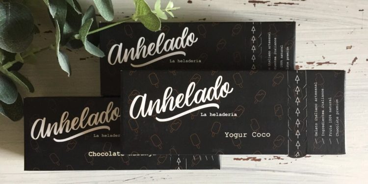 anhelado