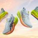Top 10 zapatillas de running más buscadas