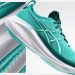 A PRUEBA | Asics GEL-Nimbus 27