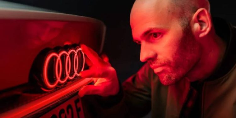 Audi sorprende al mundo automovilístico con el lanzamiento de sus modelos A7 y Q3 para 2025