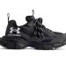 Balenciaga y Under Armour presentan los tenis primavera-verano 3XL Knit