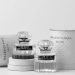 Balenciaga lanza nueva línea de belleza en 2025