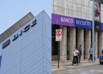 bicecorp grupo security