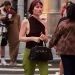 ¿Cómo sobrevivirá el lujo sin el «it-bag»?