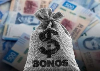 bonos
