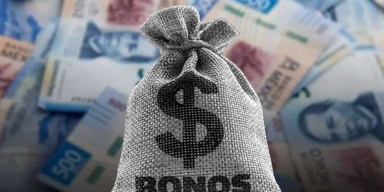 bonos