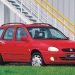 ¿Un Chevy de lujo? La historia detrás del modelo que sorprendió a China