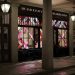 Burberry enciende la mecha del lujo y marca el camino con un crecimiento del 9%