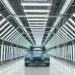 BYD más allá de Tesla. Su ambiciosa estrategia para dominar el mercado automotriz
