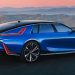 Los 10 autos más esperados del 2025