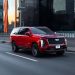 Cadillac Escalade, el arte del lujo