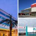 cencosud makro basualdo