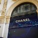 Chanel elimina el 2,5% de su fuerza laboral en EE. UU. en plena desaceleración del lujo