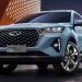 Chery cerró 2024 con más de 2,6 millones de autos vendidos la mayor cifra de su historia
