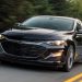 Los peores Chevrolet que jamás deberías comprar