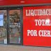 Multitienda nacional anuncia despidos y cierre de tienda emblemática