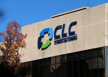 clc clinica las condes