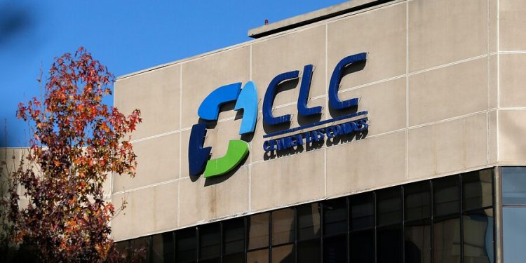 clc clinica las condes