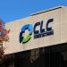 clc clinica las condes