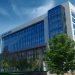 clínica indisa
