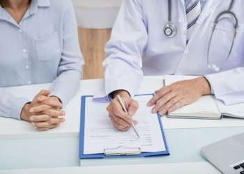clinicas salud