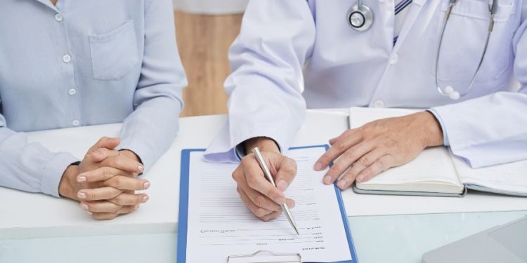 clinicas salud