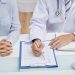 clinicas salud