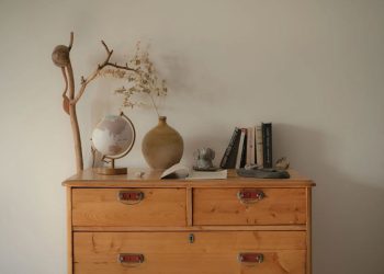 cómodas y cajoneras Ikea hogar