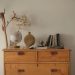 cómodas y cajoneras Ikea hogar