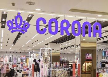 multitienda Corona