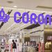 multitienda Corona