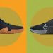 Las 15 mejores zapatillas para hacer Crossfit de 2025