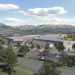 Parque Arauco amplía su huella comercial