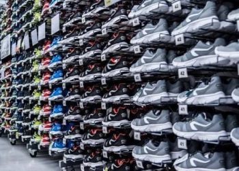 ¡Decathlon llega a Argentina! La revolución deportiva está por comenzar