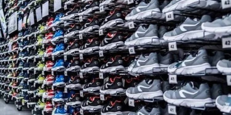 ¡Decathlon llega a Argentina! La revolución deportiva está por comenzar