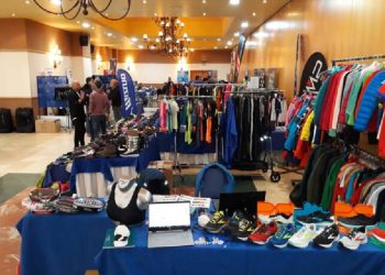 Tendencias y estrategias clave para el retail deportivo en 2024
