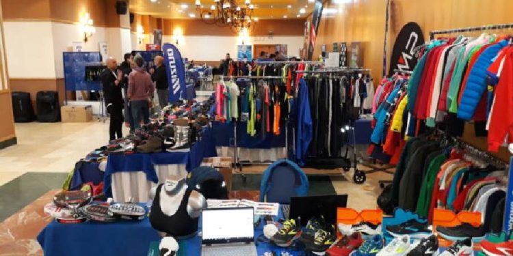 Tendencias y estrategias clave para el retail deportivo en 2024