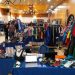 Tendencias y estrategias clave para el retail deportivo en 2024