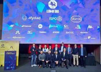 Los Premios Diffusion Sport reconocerán la expansión en retail deportivo