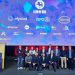 Los Premios Diffusion Sport reconocerán la expansión en retail deportivo