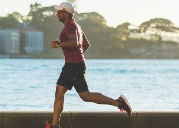La moda deportiva rozará los 337.000 millones en cinco años, un 6,7% más