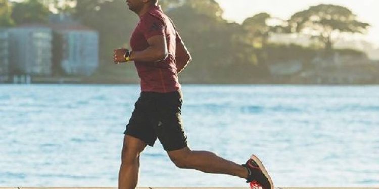 La moda deportiva rozará los 337.000 millones en cinco años, un 6,7% más