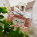 Dior revoluciona el mercado con el lanzamiento de Miss Dior Mini Miss