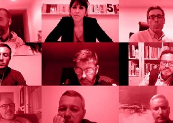 Alianzas y omnicanalidad: el retail deportivo recupera su fórmula tras el golpe
