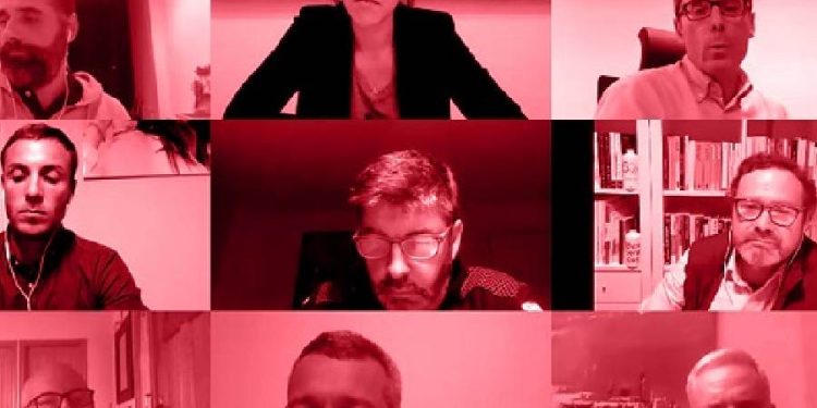 Alianzas y omnicanalidad: el retail deportivo recupera su fórmula tras el golpe