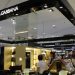 Dolce&Gabbana Make Up aterriza en Perú con puntos de venta en Ripley: ¿En qué tiendas?